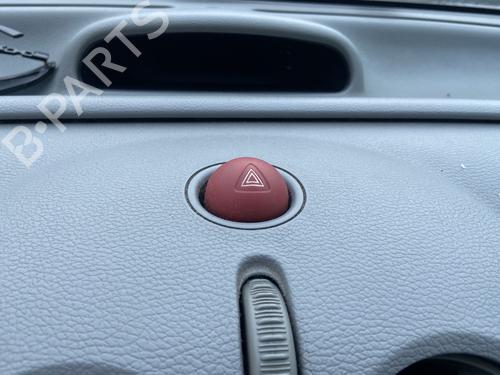 BP30930833I22 main image