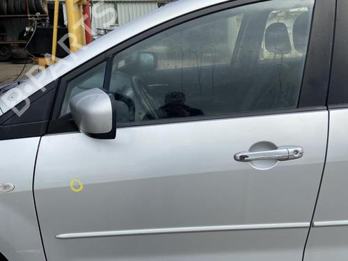 Used Front left window mechanism MAZDA 5 (CR) 1.8 (CR19) (116 hp) 27105583