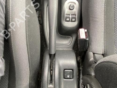 Frein à main PEUGEOT 206+ (2L_, 2M_) 1.4 i (73 hp) 32993335