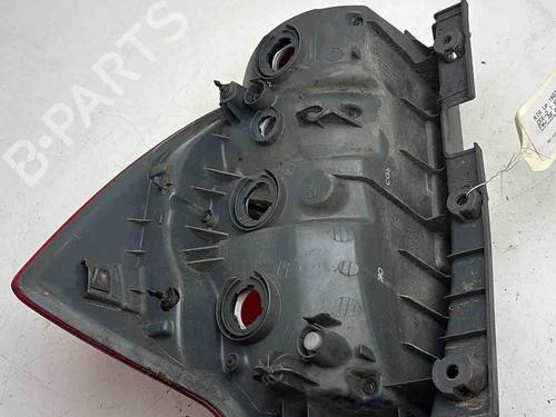 Left taillight KIA CEE'D SW (ED) | BP36572938C34 - Image 2