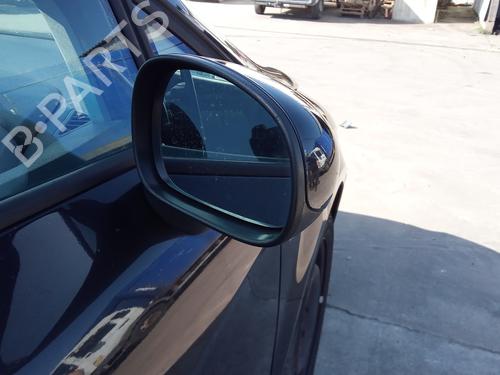 Right mirror SEAT LEON (1P1) 1.9 TDI | BP27103457C27 