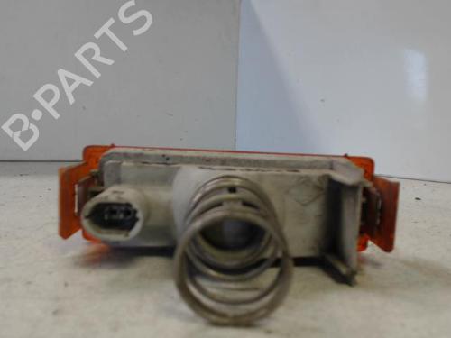 Used Left front indicator RENAULT RAPID Box Body/MPV (F40_, G40_) 1.4 (F40D) (79 hp) 27124845