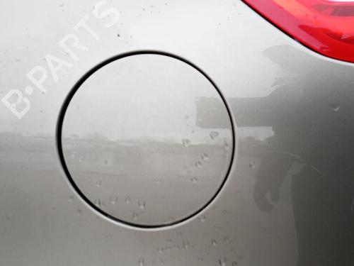 Używane Klapa wlewu paliwa CITROËN C4 Picasso I MPV (UD_) 1.6 HDi (109 hp) 27103007