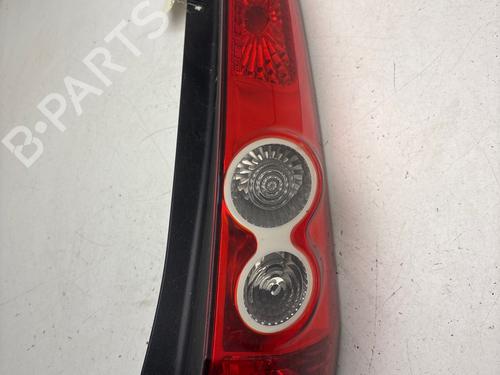 Used Right taillight Right taillight 36847024 36847024