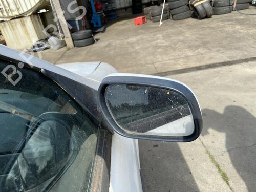 Right mirror CITROËN XSARA (N1) 1.8 i | BP28213573C27 