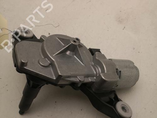 BP27106587M102 main image