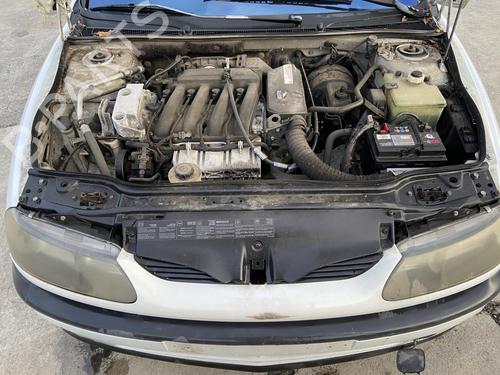 BP29992962M31 main image