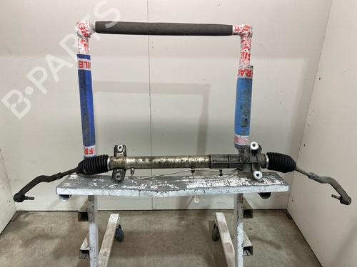 Steering rack RENAULT MASTER III Van (FV) 2.3 dCi 170 FWD (FV0L) | BP40013286M22 - Image 3