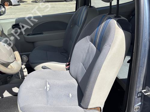 Used Left front window switch Left front window switch 38724275 38724275