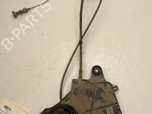 Used Other Other PEUGEOT 307 Break (3E) [2002-2009] 36261049 36261049