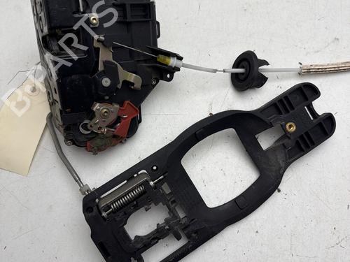 front-right-lock-audi-a2-8z0-2000-2001-2002-2003-2004-2005-27127680 main image