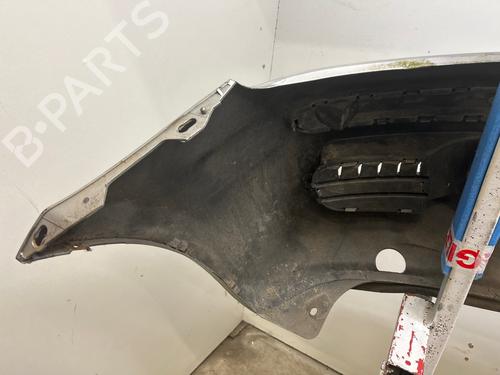 Used Front bumper Front bumper FIAT IDEA (350_) 1.9 JTD (101 hp) 36106936 36106936