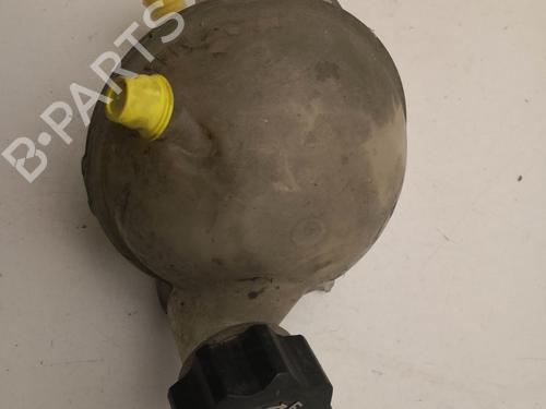 expansion-tank-citroen-c4-i-lc_-2004-2005-2006-2007-2008-2009-2010-2011-2012-2013-2014-27130307 main image