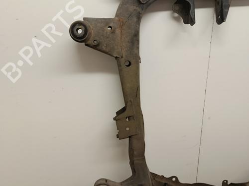 Subframe OPEL MERIVA B MPV (S10) 1.4 (75) | BP27146922M9 - Image 2