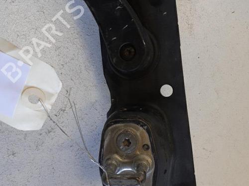 Used Exterior handle Exterior handle CITROËN JUMPY II Van 1.6 HDi 90 16V (90 hp) 27120668 27120668