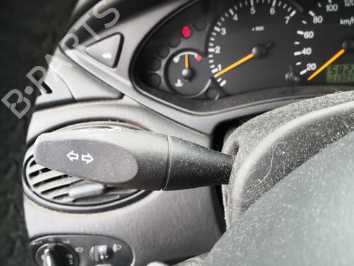 Used Switch FORD FOCUS I (DAW, DBW) 1.6 16V (100 hp) 27131694