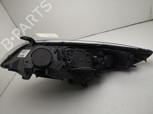 Right headlight RENAULT MEGANE III Hatchback (BZ0/1_, B3_) 1.5 dCi (BZ09, BZ0D, BZ1W, BZ29, BZ14) | BP29898972C29  - Image 5