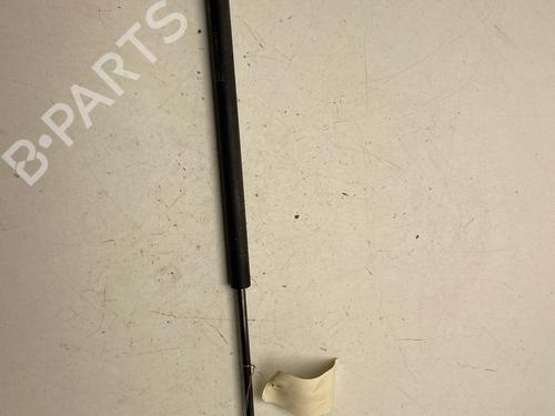 tailgate-lift-support-toyota-aygo-_b1_-2005-2006-2007-2008-2009-2010-2011-2012-2013-2014-27122603 main image
