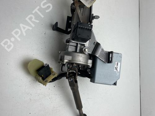 Steering column RENAULT ZOE (BFM_) ZOE | BP37741768M21 - Image 2