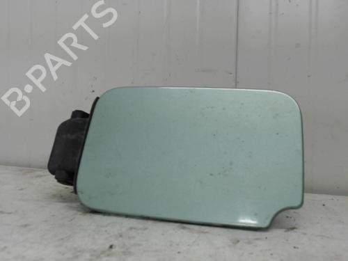 Used Fuel flap FIAT ULYSSE (179_) 2.0 JTD (109 hp) 27117999