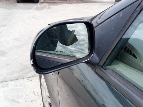 Used Left mirror Left mirror FIAT MAREA (185_) 1.6 (103 hp) 27140049 27140049