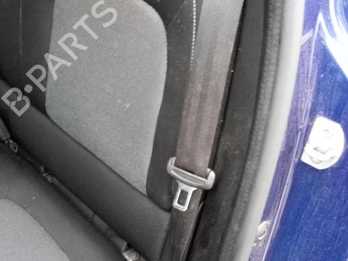 rear-left-seatbelt-renault-twingo-iii-bcm_-bca_-2014-27100892 main image