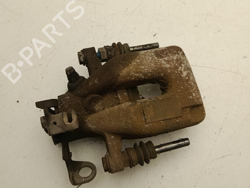 hjre-bremsekaliber-bag-citroen-c3-iii-sx-2016-27136413 main image