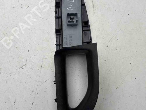 Left front window switch SEAT ALTEA (5P1) | BP33828319I27 - Image 2