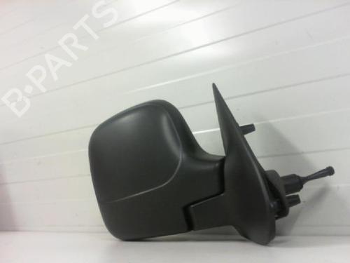 Bakspejl Højre CITROËN BERLINGO / BERLINGO FIRST Box Body/MPV (M_) 1.9 D 70 (MBWJZ, MCWJZ) (69 hp) 28422865