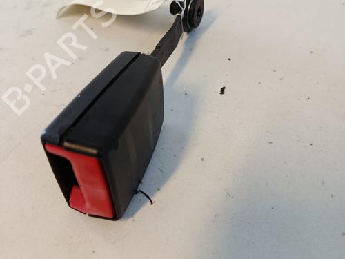 Seat buckle RENAULT TWINGO III (BCM_, BCA_) 0.9 TCe 90 (BCM9, BCM2) | BP27100885I32 - Image 3