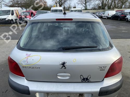 BP30860681I30 main image