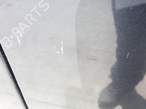 Dør høyre foran FORD C-MAX (DM2) 1.6 TDCi | BP27111535C3 