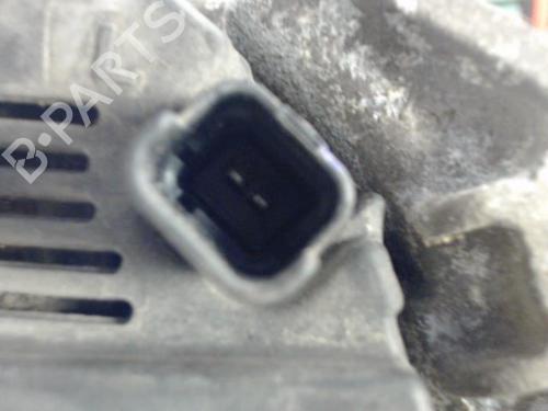 Alternator DACIA SANDERO 1.2 16V | BP27124274M7  - Image 5