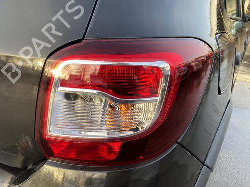 BP31994314C35 main image