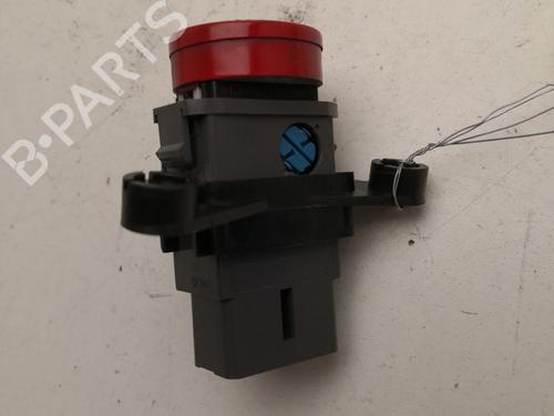 Used Warning switch Warning switch CHEVROLET MATIZ (M200, M250) 0.8 (52 hp) 27131119 27131119