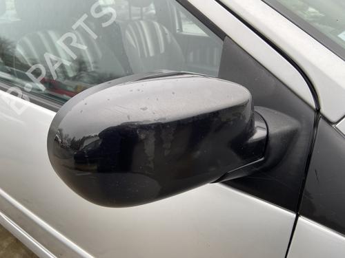 BP32116751C27 main image