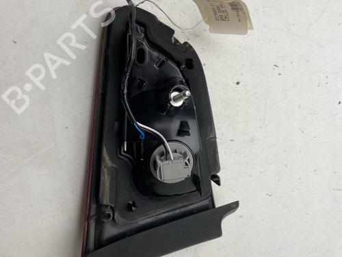 Right tailgate light CITROËN DS5 | BP37867005C80 - Image 2