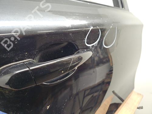 Right rear door BMW 1 (E87) 118 d | BP27123435C5 