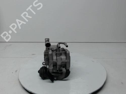 Intercooler VW GOLF V (1K1) 1.9 TDI | BP27115842M30 