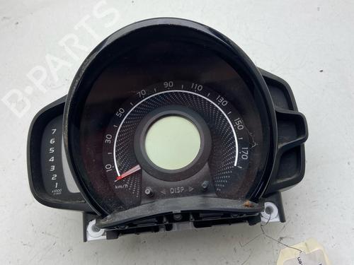 kombiinstrument-toyota-aygo-_b4_-2014-37703870 main image