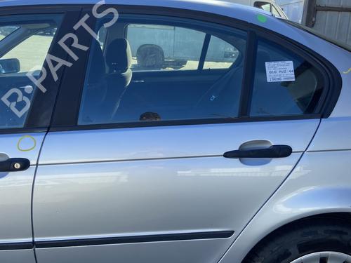 BP32452376C4 main image