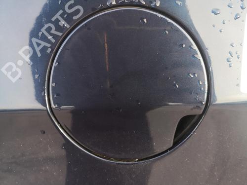 Used Fuel flap PEUGEOT 5008 (0U_, 0E_) 1.6 HDi (110 hp) 27130506