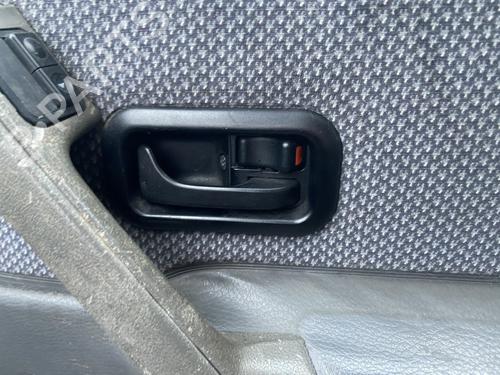 BP29934109I14 main image