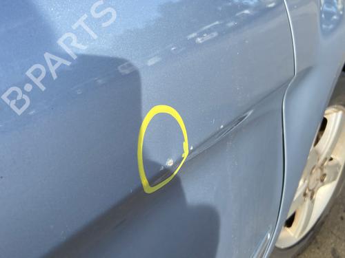 Right front door MERCEDES-BENZ B-CLASS Sports Tourer (W245) B 180 CDI (245.207) | BP29438525C3 