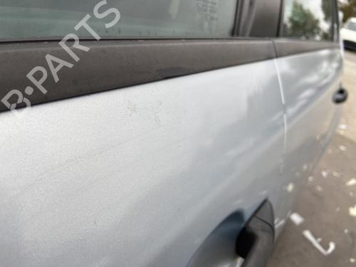 Drzwi przednie lewe CITROËN C4 I (LC_) 1.6 HDi | BP29940931C2