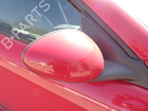Right mirror ALFA ROMEO GT (937_) 1.9 JTD (937CXN1B) | BP27121203C27 