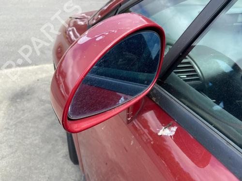 left-mirror-citroen-c4-i-lc_-2004-2005-2006-2007-2008-2009-2010-2011-2012-2013-2014-27111630 main image