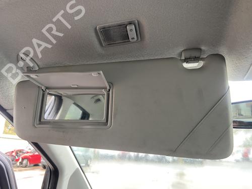 BP30003478I1 main image