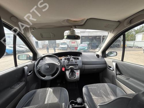 Dashboardkastje Dashboardkastje 38985310 38985310