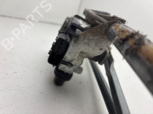 front-wiper-motor-dacia-logan-mcv-ii-2013-33570651 main image